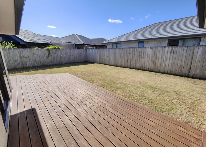  at 6 Astelia Lane, Rototuna North, Hamilton