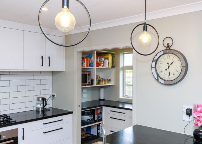 at 157A James Line, Kelvin Grove, Palmerston North, Manawatu / Whanganui