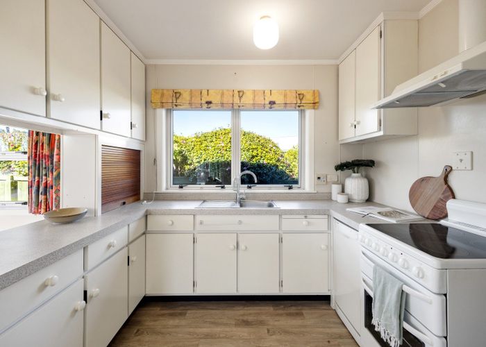  at 2A Charmaine Crescent, Chartwell, Hamilton, Waikato