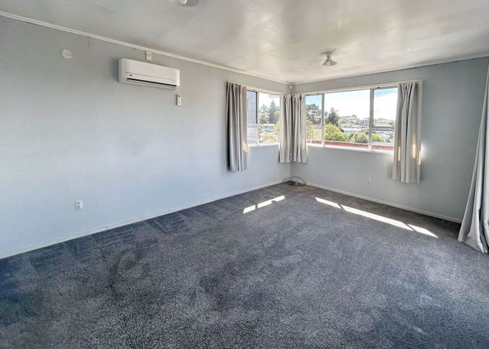  at 7 Aralia Road, Sunnynook, North Shore City, Auckland