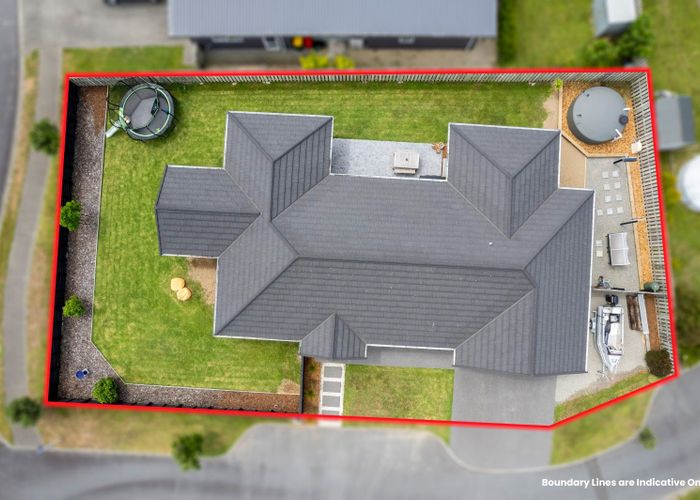  at 9 Te Harawira Street, Otaki