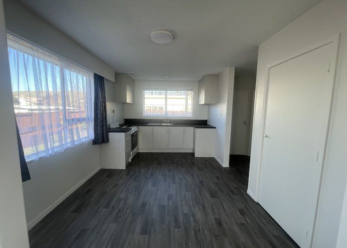  at 130C Alabama Road, Redwoodtown, Blenheim, Marlborough