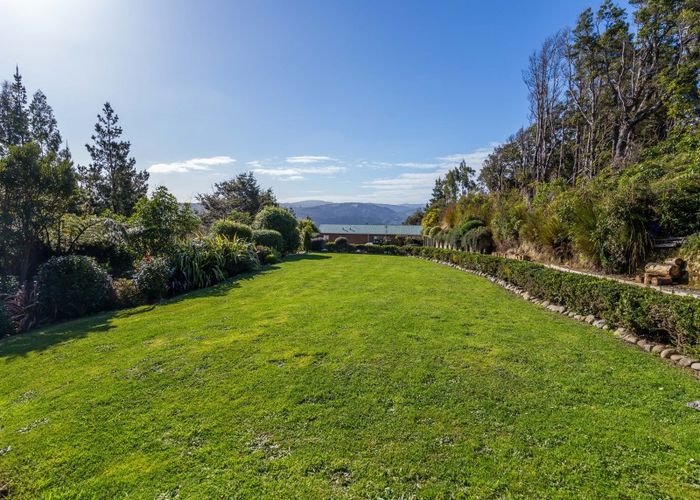  at 79 Sierra Way, Blue Mountains, Upper Hutt