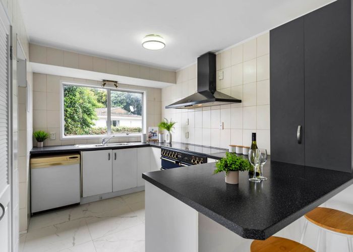  at 1/148 Pigeon Mountain Road, Half Moon Bay, Manukau City, Auckland