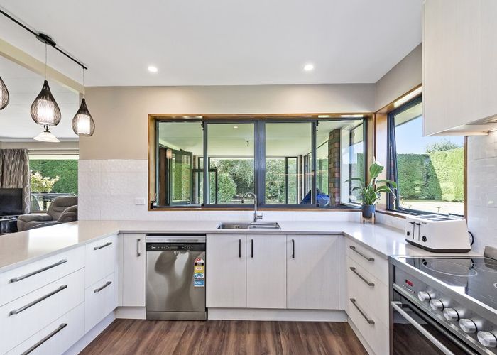 at 139 Harmans Road, Leeston, Leeston