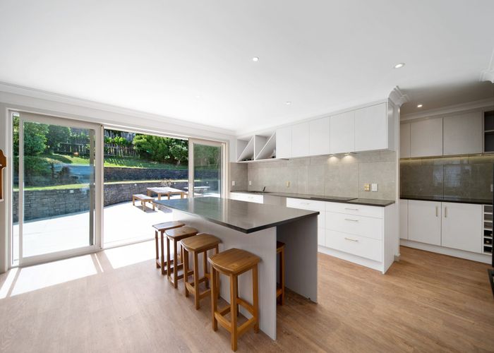  at 8 Station Road, Pukekohe, Pukekohe