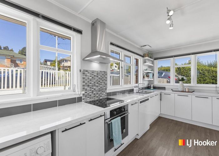  at 1 Samson Road, Concord, Dunedin