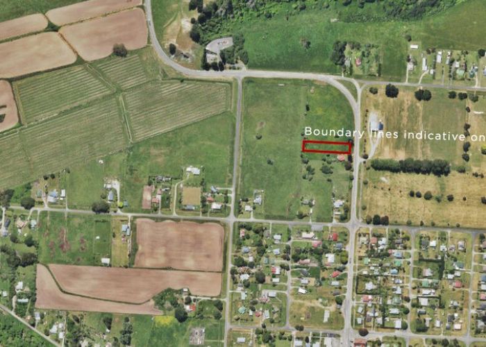  at 9 Cook Street, Tolaga Bay, Gisborne, Gisborne