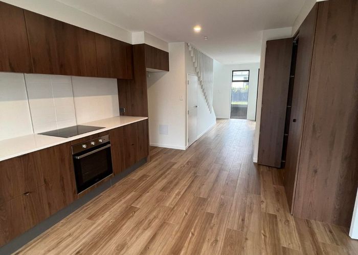  at 43 Canon Street, St. Albans, Christchurch City, Canterbury