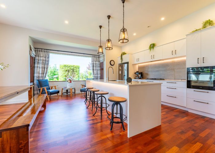  at 93 Poplar Street, Timaru, Timaru, Canterbury