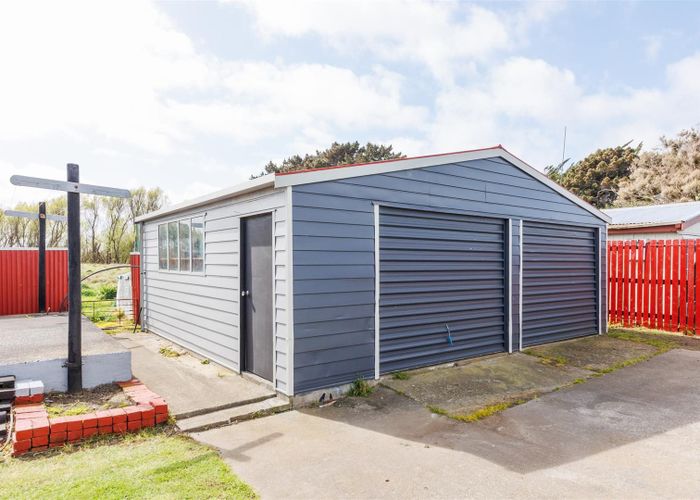  at 1938 Parewanui Road, Parewanui, Tangimoana