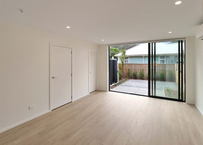  at 12/1 Rainey Grove, Taita, Lower Hutt