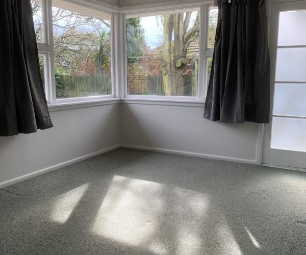  at 269A Grahams Rd, Burnside, Christchurch City, Canterbury