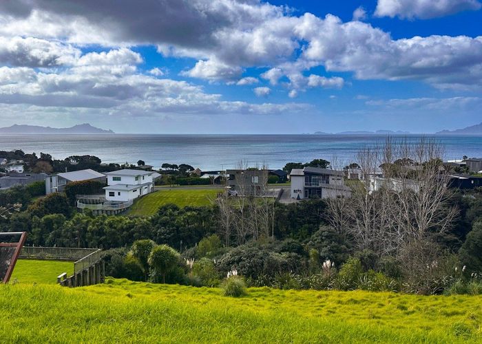  at 10 Granada Lane, Langs Beach, Whangarei, Northland