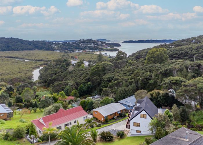  at 6 Puketiro Place, Paihia, Paihia