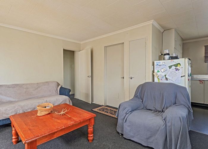  at 13A Hudson Road, Flaxmere, Hastings, Hawke's Bay