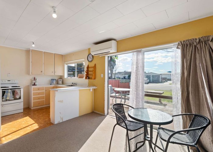  at 1/30 Waiari Road, Conifer Grove, Takanini