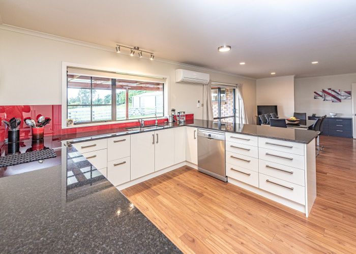  at 62 Mission Road, Westmere, Whanganui