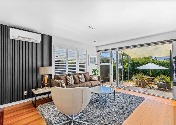  at 103a Point Chevalier Road, Point Chevalier, Auckland City, Auckland