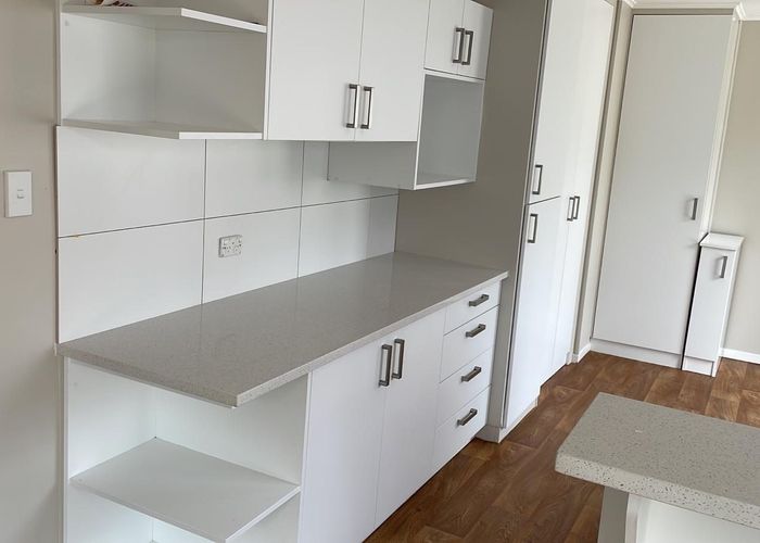  at 10 Gerontius Glade, Torbay, North Shore City, Auckland