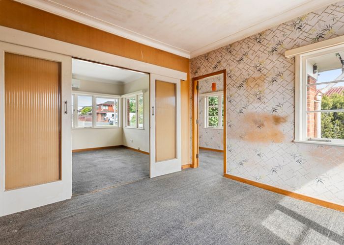  at 1/17 Tawhiri Road, One Tree Hill, Auckland City, Auckland