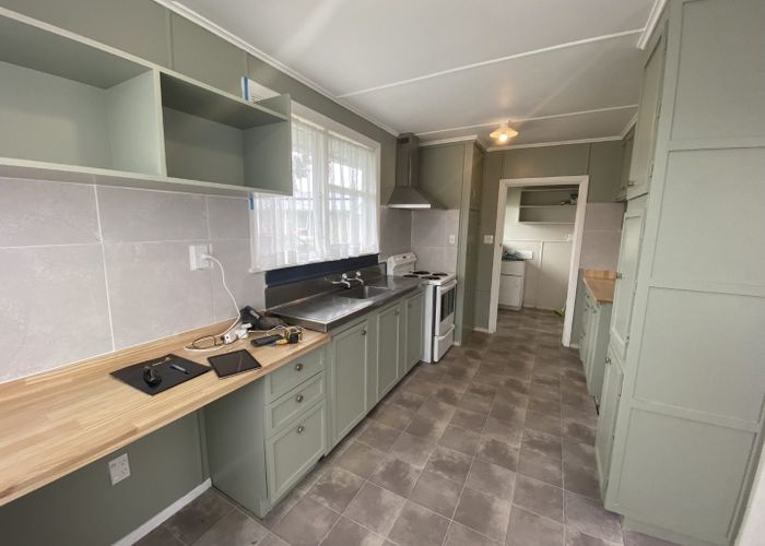  at 608 Campbell Place, Raureka, Hastings, Hawke's Bay