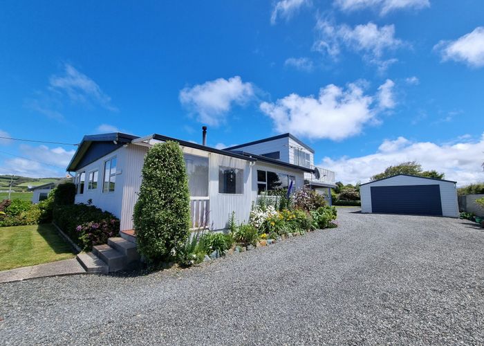  at 32 James Street, Riverton, Southland, Southland