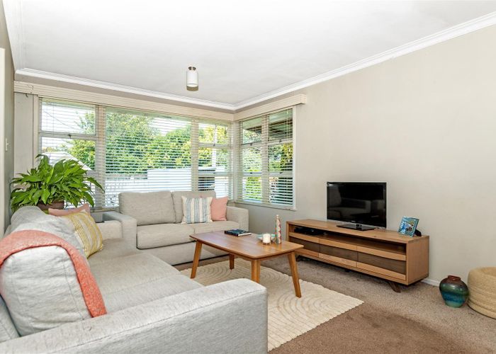  at 28 Mill Road, Te Hapara, Gisborne, Gisborne