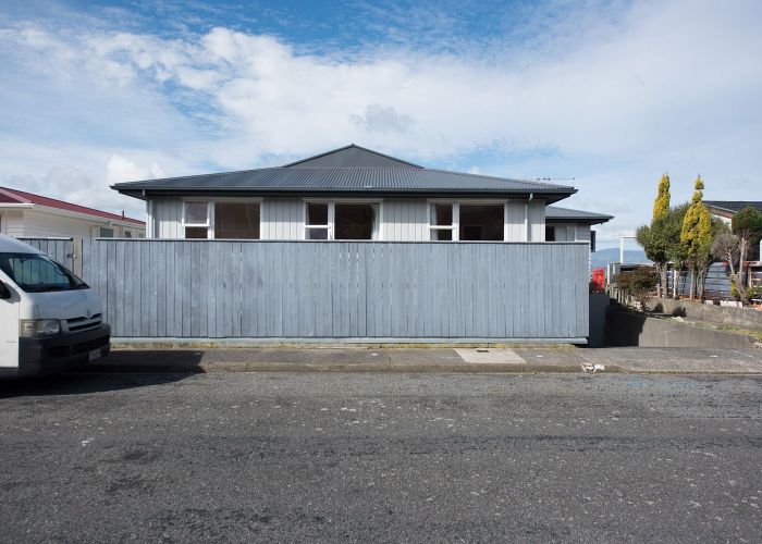  at 12 Maple Grove, Kingston, Wellington, Wellington