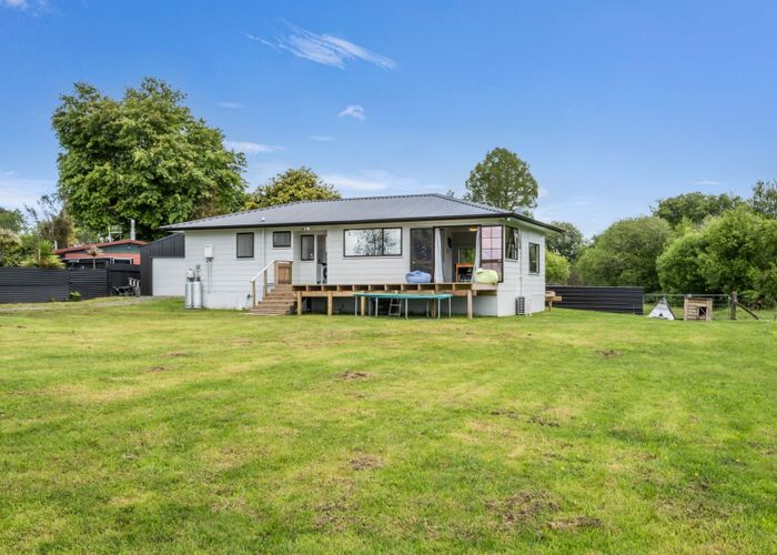  at 51 Ngatai Avenue, Ngongotaha, Rotorua, Bay Of Plenty