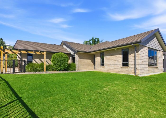  at 14 Caldera Crescent, Pyes Pa, Tauranga, Bay Of Plenty