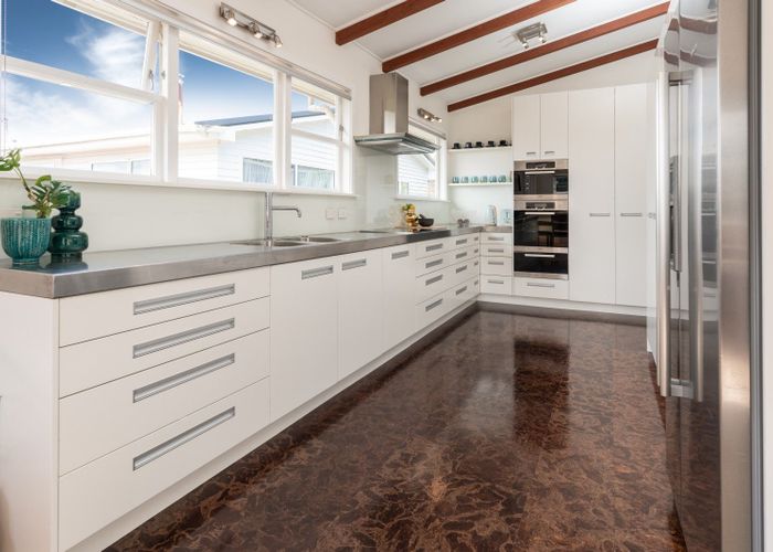  at 32 Motueka Street, Ngaio, Wellington, Wellington