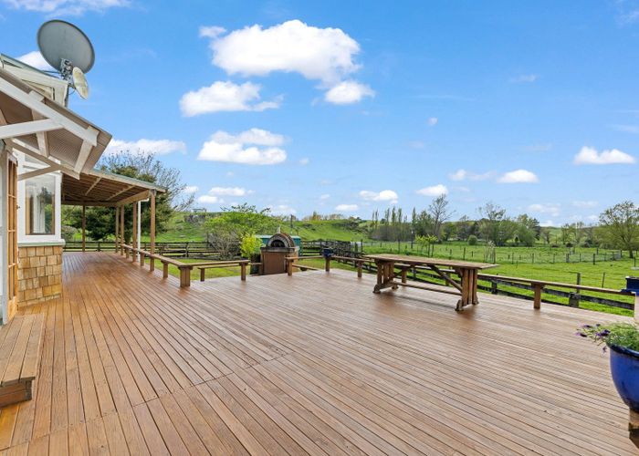  at 519 Wiltsdown Road, Putaruru