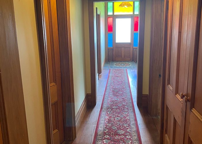  at 164 Settlement Road, Te Horo