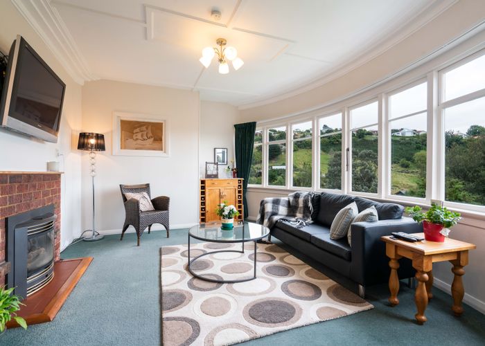  at 5 Corstorphine Road, Corstorphine, Dunedin