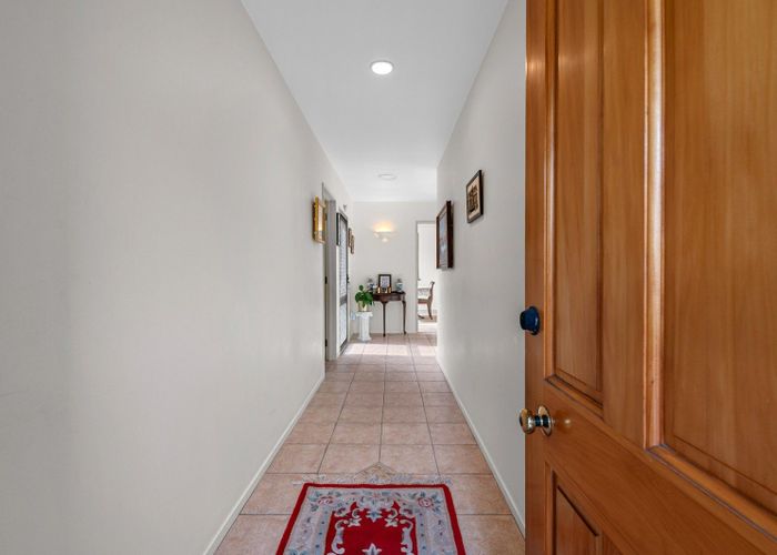  at 86C Lytton Street, Glenholme, Rotorua