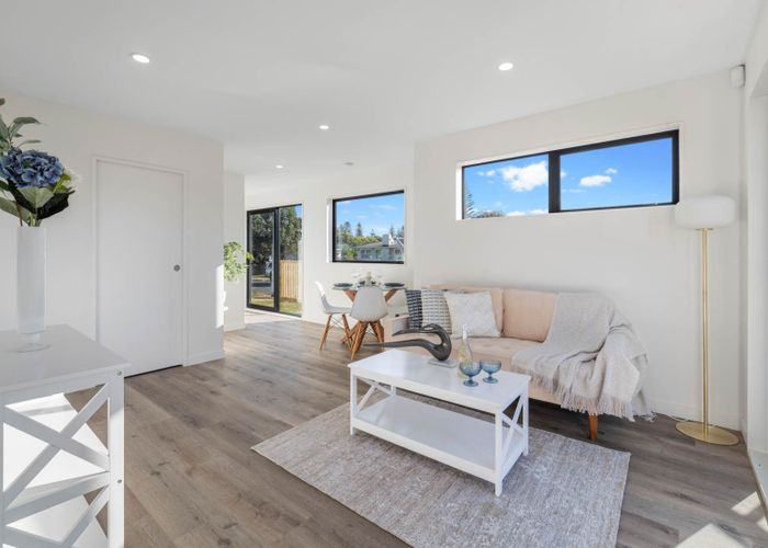  at Lot 1/1 Ainsdale Place, Manurewa, Manukau City, Auckland