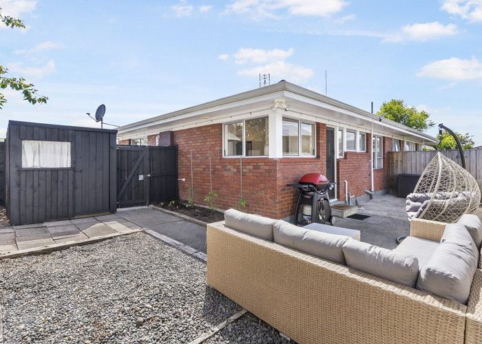  at 1/26 Bertrand Road, Mount Wellington, Auckland