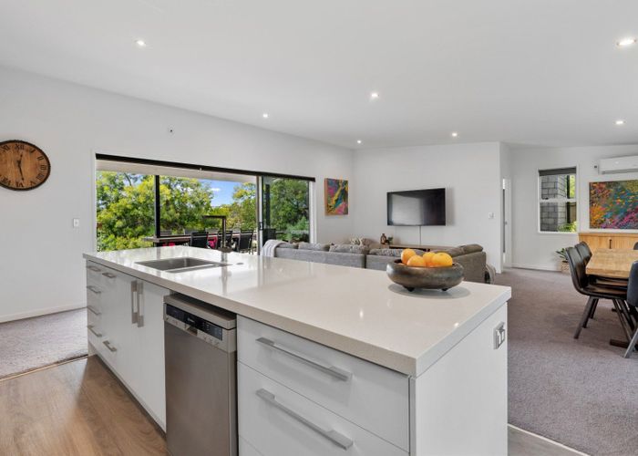  at 101 Hawkridge Heights, Bethlehem, Tauranga