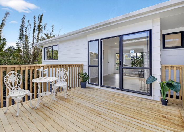  at 57 Awaruku Road, Torbay, North Shore City, Auckland
