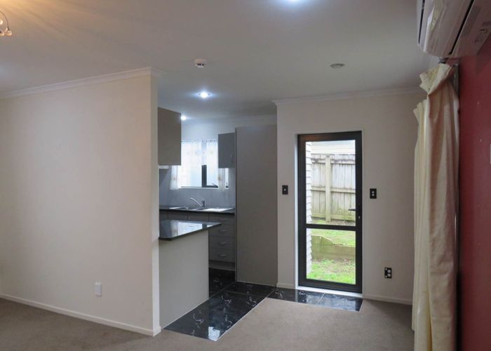  at 4A Rangataua Place, Manurewa, Manukau City, Auckland