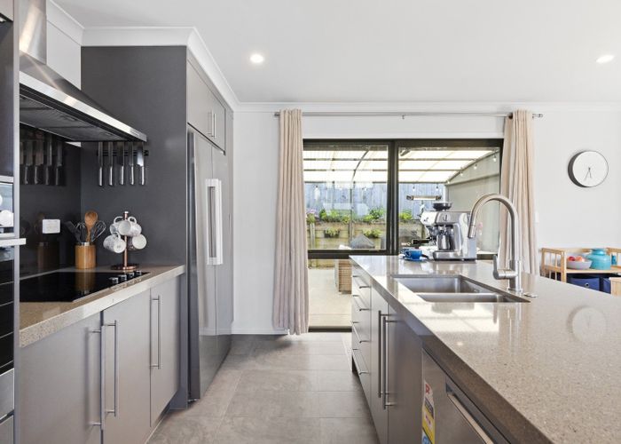  at 59 Pamela Christine Road, Patumahoe, Pukekohe