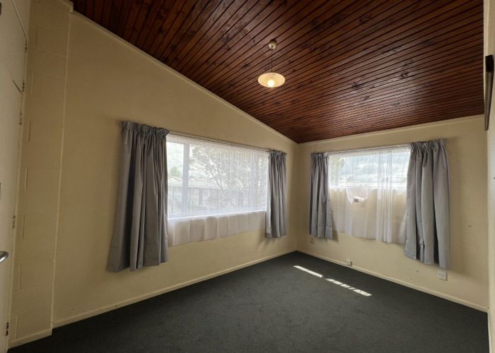  at 20C Abbotsford Street, Whitiora, Hamilton, Waikato