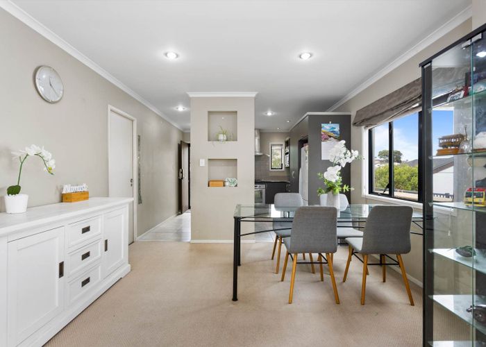  at 131 Fernhill Way, Albany, North Shore City, Auckland