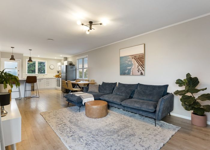  at 25 Crocombe Crescent, Beach Haven, Auckland