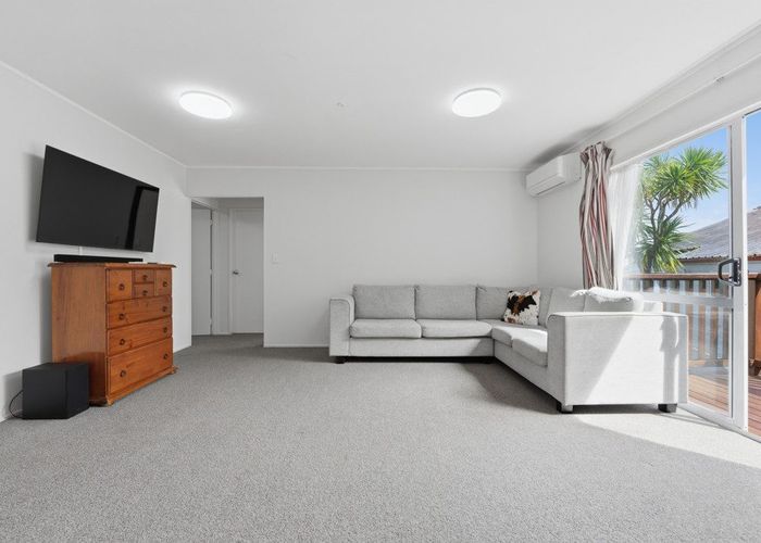  at 1/117 Rosier Road, Glen Eden, Waitakere City, Auckland