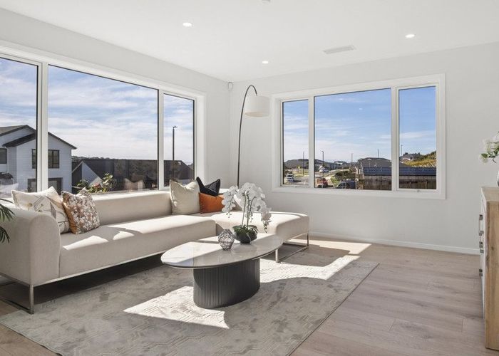  at 15 Pekanga Road, Orewa, Rodney, Auckland