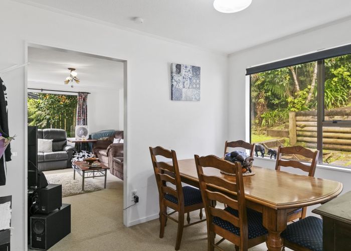  at 55 Viewmont Drive, Harbour View, Lower Hutt