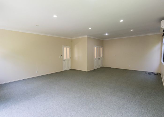  at 43 Amesbury Drive, Churton Park, Wellington, Wellington