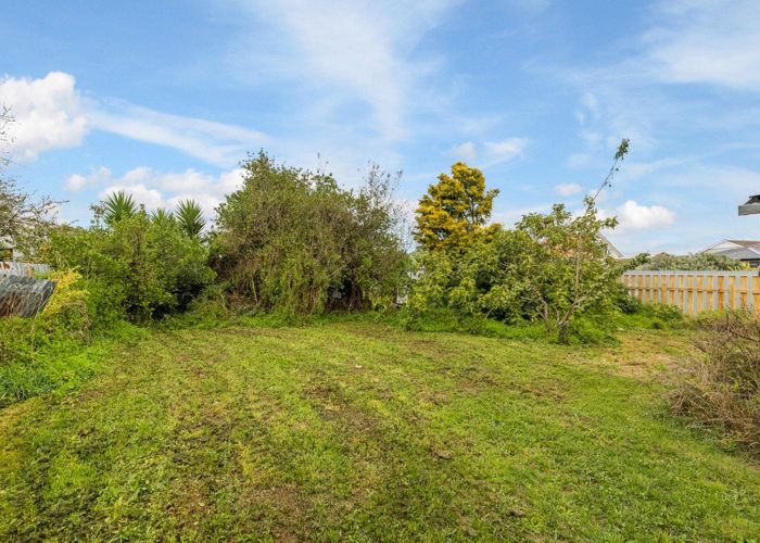  at 31 Exeter Crescent, Takaro, Palmerston North
